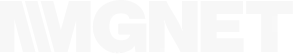 MMGNET