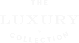The Luxury Collection