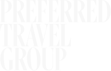 Preferred Travel Group