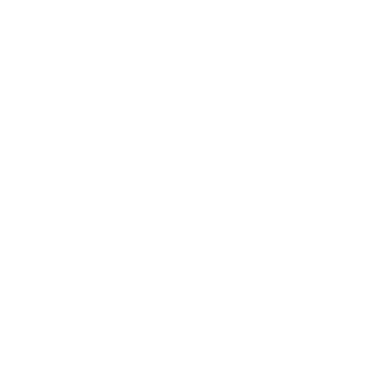Kimpton