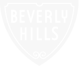 Beverly Hills