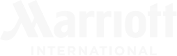 Marriott International