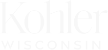 Kohler Wisconsin
