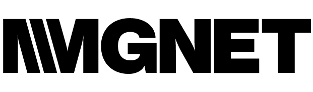 MMGNET, the new identity