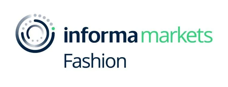 Informa Markets Fashion, the previous identity