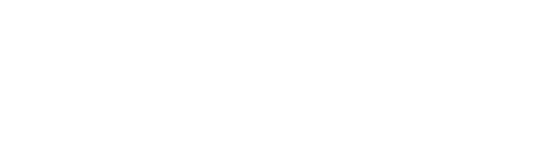 Coterie, an MMGNET brand