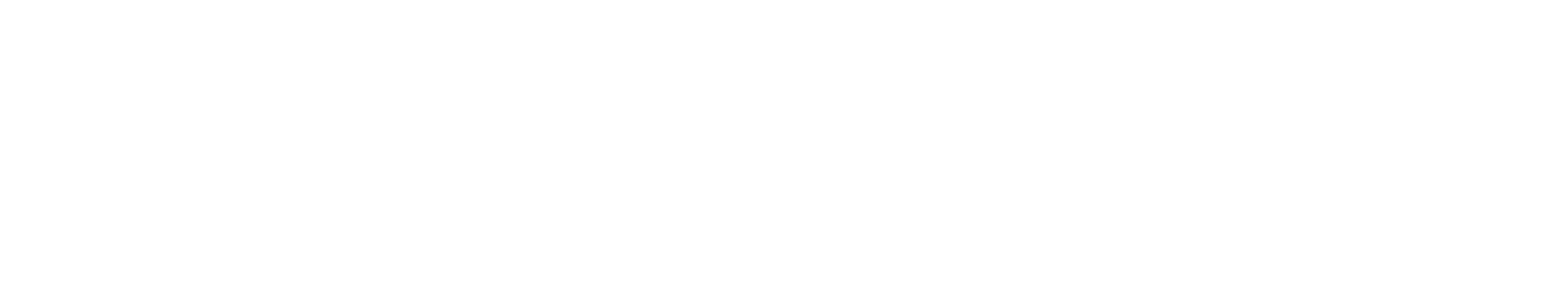 MMGNET