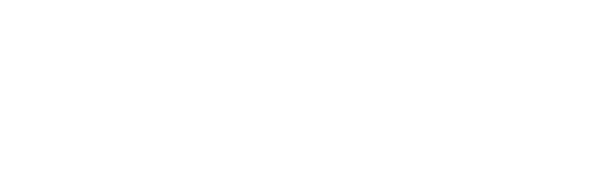 Project, an MMGNET brand