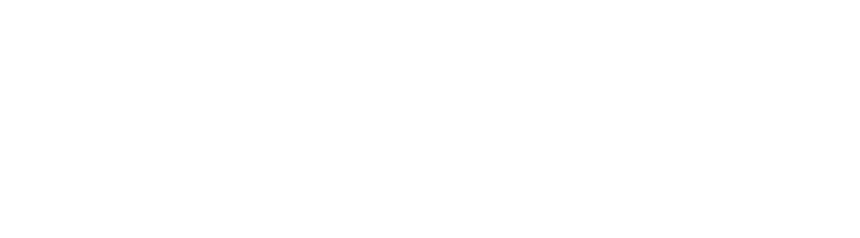 Sourcing at Magic, an MMGNET brand