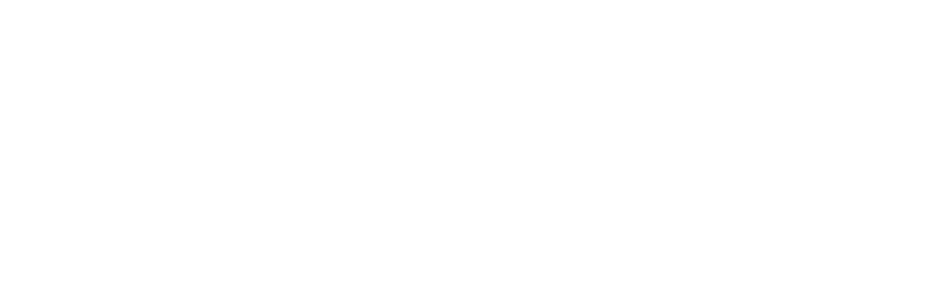 Magic, an MMGNET brand