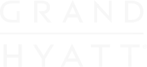 Grand Hyatt