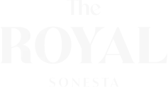 The Royal Sonesta
