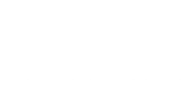 IHG Hotels & Resorts