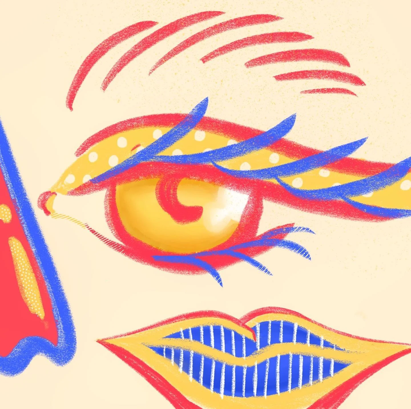 Illustration