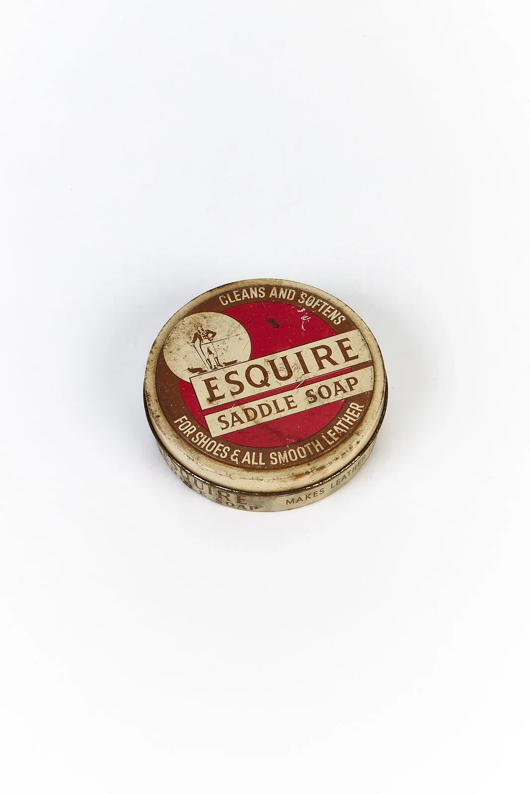 Brooklyn Vintage, 2