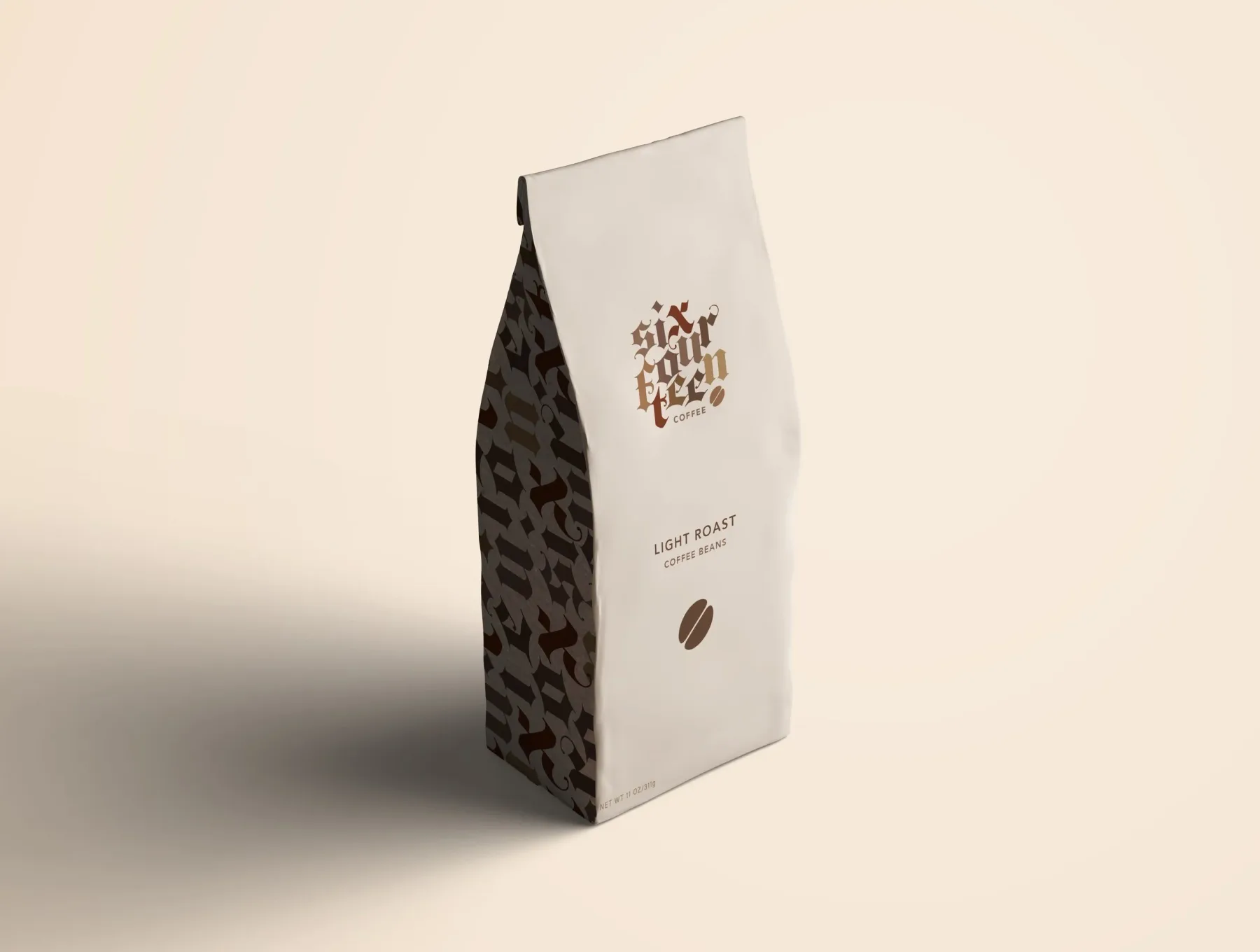 Six Fourteen Coffee, 2