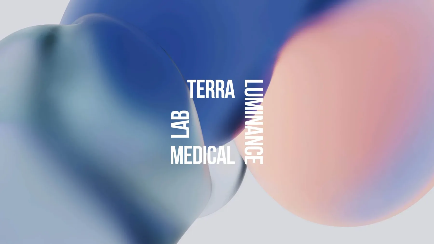 Terra Luminance, 1