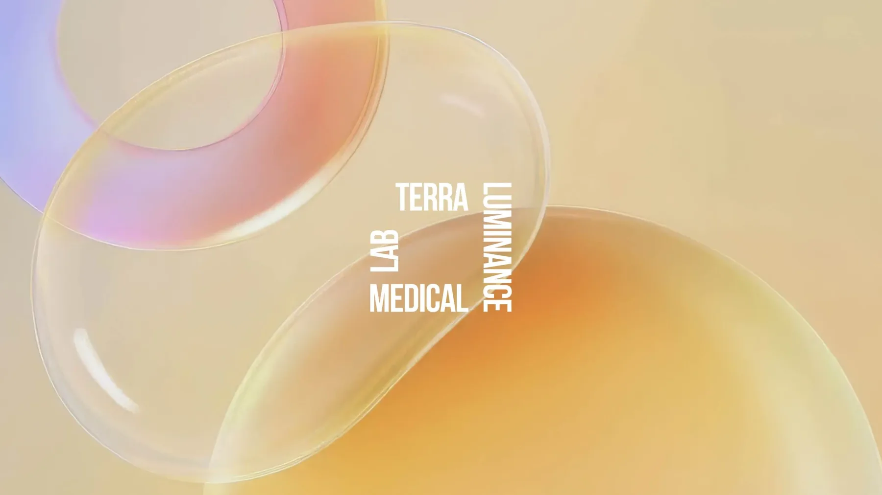 Terra Luminance, 2